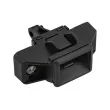Serrure de hayon TEKNÖR EZC-RE-030A - Visuel 1