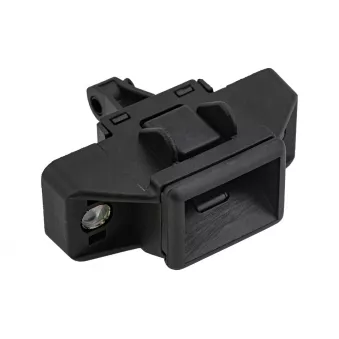 Serrure de hayon TEKNÖR EZC-RE-030A