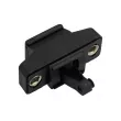Serrure de hayon TEKNÖR EZC-RE-030A - Visuel 2