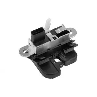 Serrure de hayon TEKNÖR EZC-SE-022