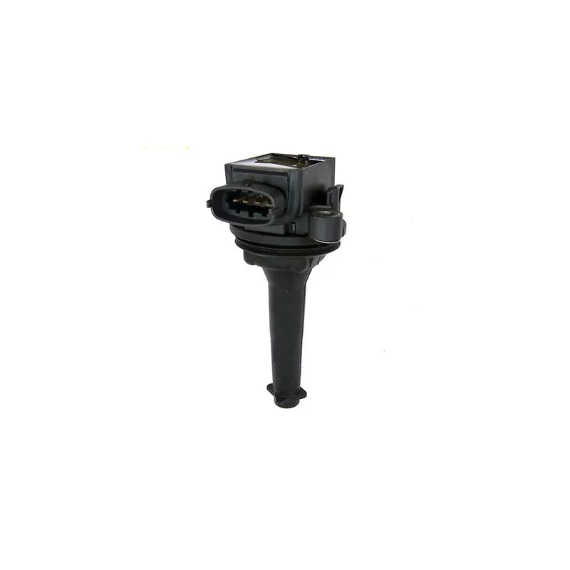 Bobine d'allumage MAGNETI MARELLI 060717103012