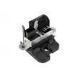 Serrure de hayon TEKNÖR EZC-SK-027 - Visuel 1