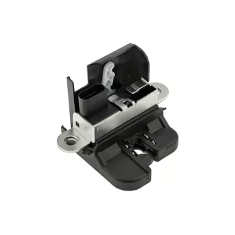 Serrure de hayon TEKNÖR EZC-SK-027