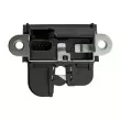 Serrure de hayon TEKNÖR EZC-SK-027 - Visuel 3