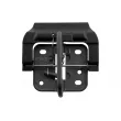Serrure de capot-moteur TEKNÖR EZC-VW-301 - Visuel 3