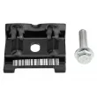 Support de batterie TEKNÖR EZC-VW-305 - Visuel 1