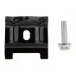 Support de batterie TEKNÖR EZC-VW-305 - Visuel 2