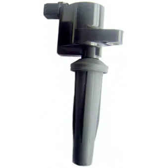 Bobine d'allumage MAGNETI MARELLI 060717105012