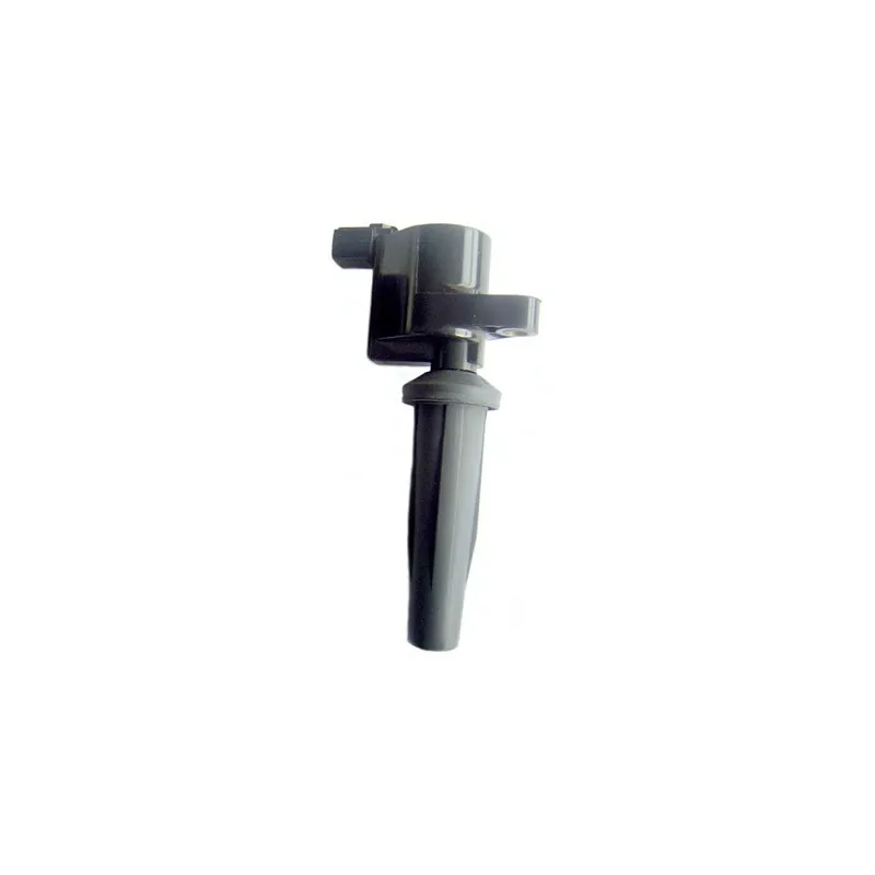 Bobine d'allumage MAGNETI MARELLI 060717105012