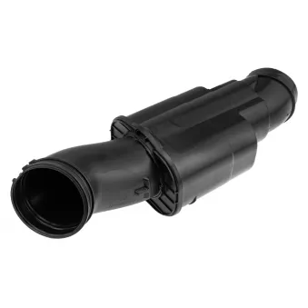 Tuyau d'aspiration, alimentation d'air TEKNÖR GPP-BM-064