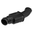 Tuyau d'aspiration, alimentation d'air TEKNÖR GPP-BM-064 - Visuel 2