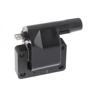 Bobine d'allumage MAGNETI MARELLI