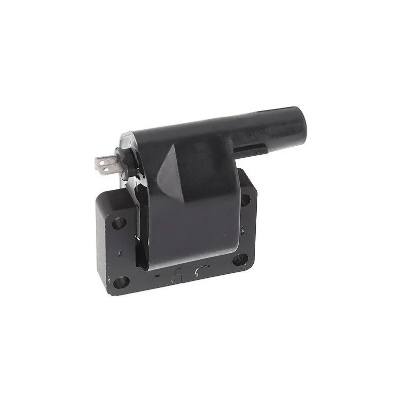 Bobine d'allumage MAGNETI MARELLI 060717106012