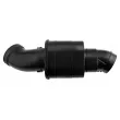 Tuyau d'aspiration, alimentation d'air TEKNÖR GPP-BM-064 - Visuel 3