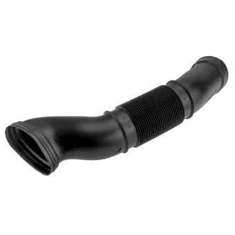 Tuyau d'aspiration, alimentation d'air TEKNÖR GPP-ME-056