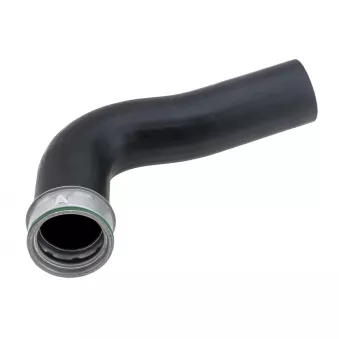 Gaine de suralimentation TEKNÖR GPP-VW-079