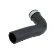 Gaine de suralimentation TEKNÖR GPP-VW-079 - Visuel 2