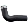 Gaine de suralimentation TEKNÖR GPP-VW-079 - Visuel 3