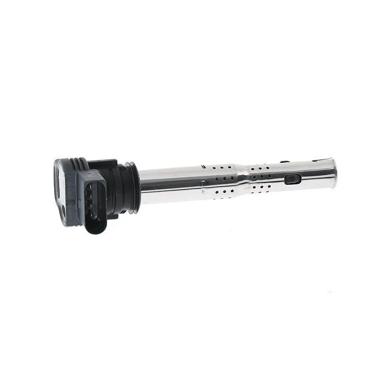 Bobine d'allumage MAGNETI MARELLI 060717108012