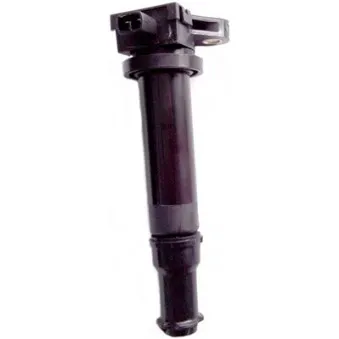 Bobine d'allumage MAGNETI MARELLI 060717109012