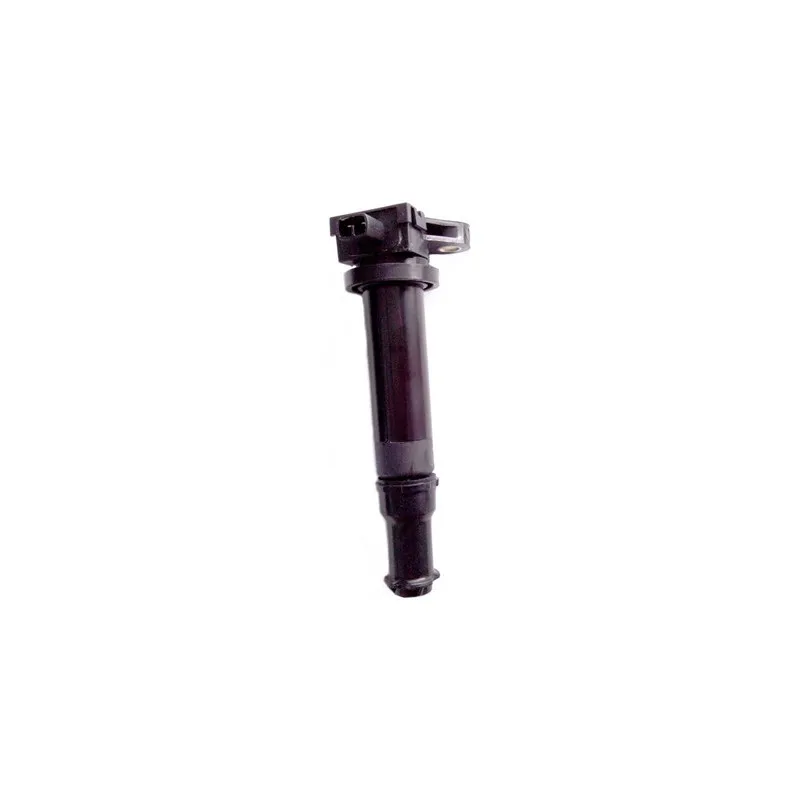 Bobine d'allumage MAGNETI MARELLI 060717109012