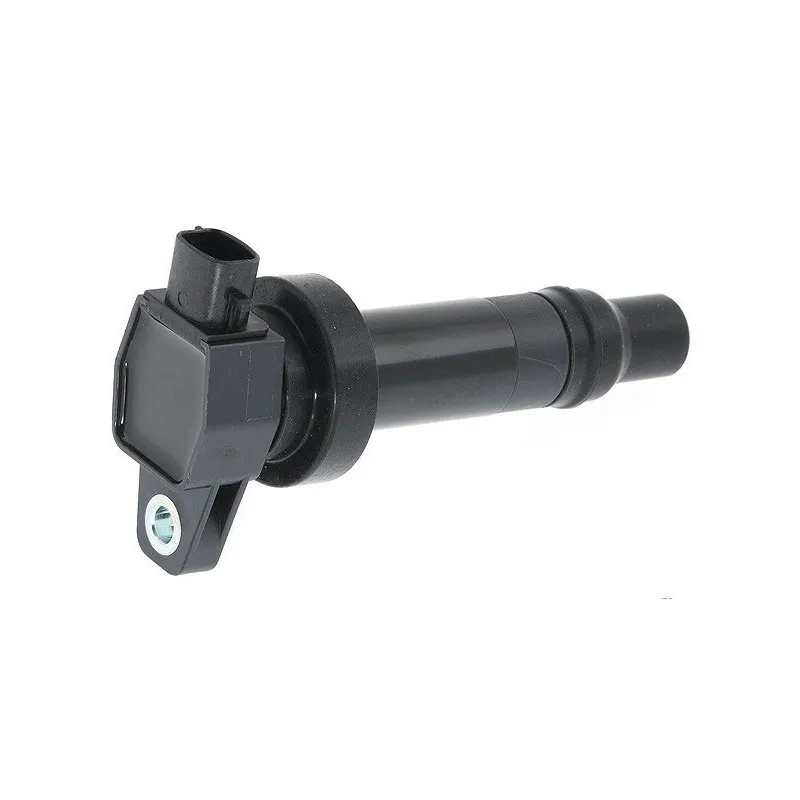 Bobine d'allumage MAGNETI MARELLI 060717111012