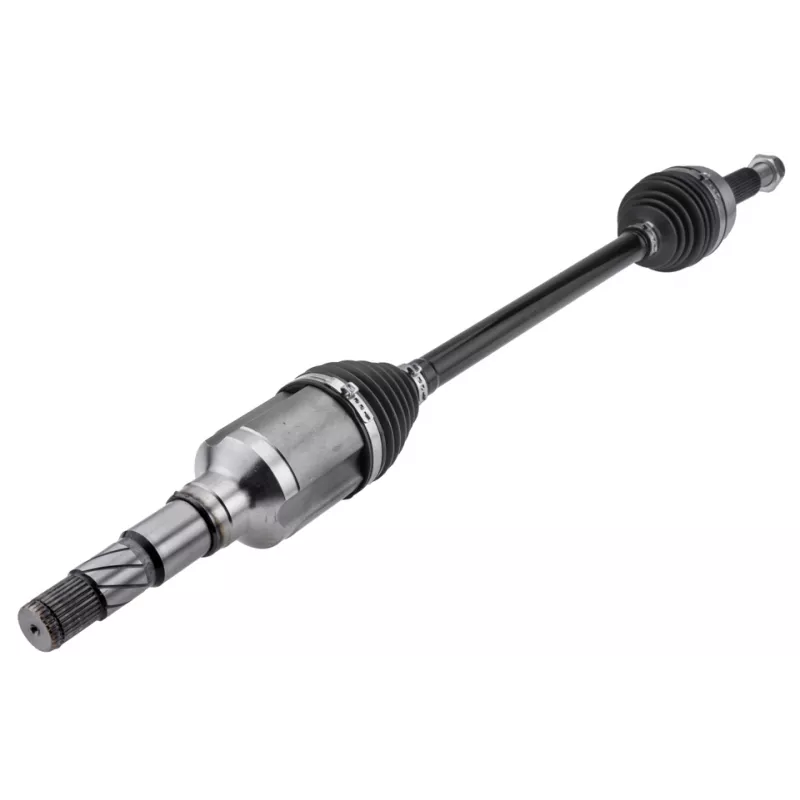 Arbre de transmission avant droit TEKNÖR NPW-CH-112