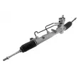 Crémaillère de direction TEKNÖR SPK-PL-005 - Visuel 2