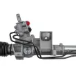 Crémaillère de direction TEKNÖR SPK-VV-001 - Visuel 3