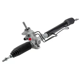 Crémaillère de direction TEKNÖR SPK-VW-014