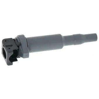 Bobine d'allumage MAGNETI MARELLI 060717113012