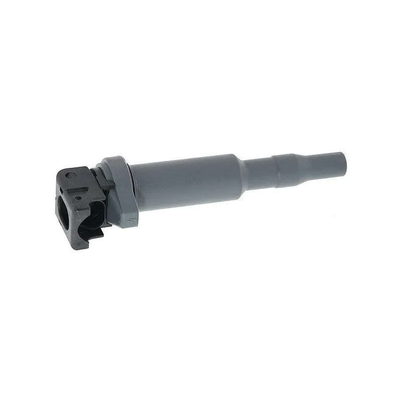 Bobine d'allumage MAGNETI MARELLI 060717113012