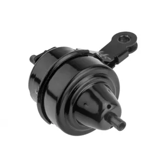Support moteur TEKNÖR ZPS-BM-034