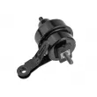 Support moteur TEKNÖR ZPS-BM-034 - Visuel 2