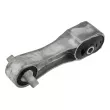 Support moteur TEKNÖR ZPS-BM-040 - Visuel 1