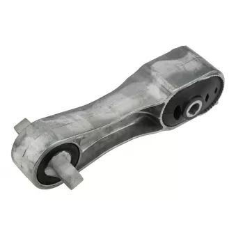 Support moteur TEKNÖR ZPS-BM-040