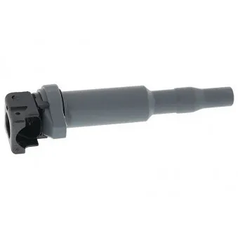 Bobine d'allumage MAGNETI MARELLI 060717114012