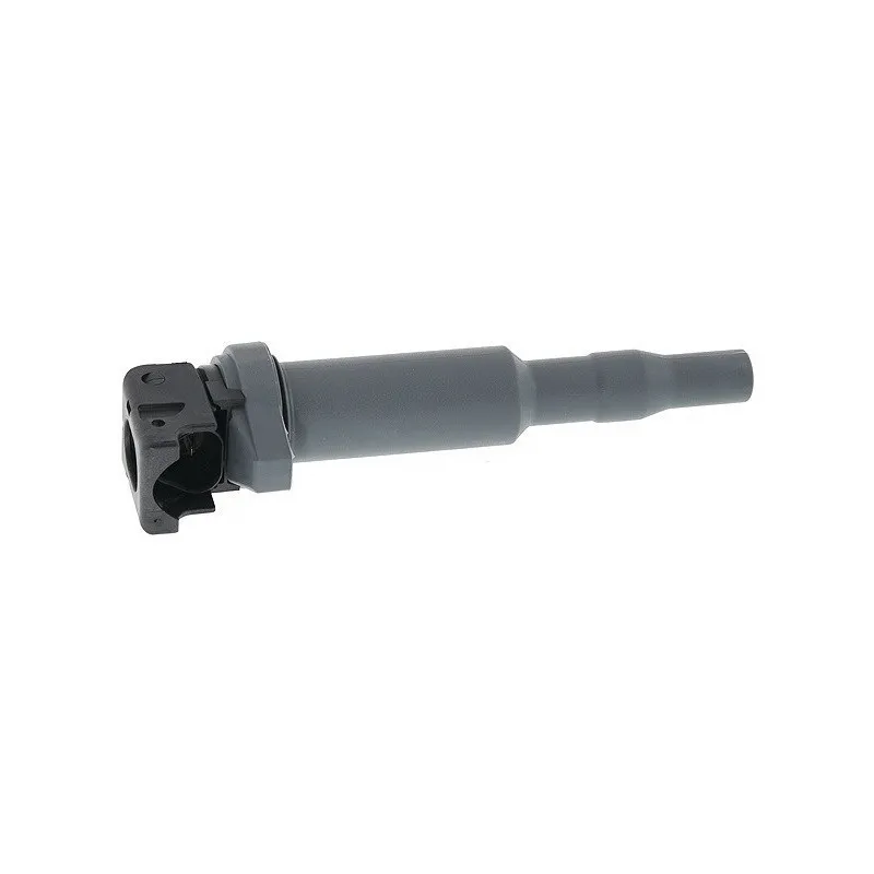 Bobine d'allumage MAGNETI MARELLI 060717114012
