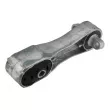 Support moteur TEKNÖR ZPS-BM-040 - Visuel 2