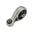 Support moteur TEKNÖR ZPS-BM-042 - Visuel 1