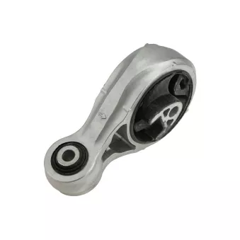 Support moteur TEKNÖR ZPS-BM-042