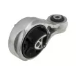Support moteur TEKNÖR ZPS-BM-042 - Visuel 2