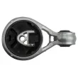 Support moteur TEKNÖR ZPS-BM-042 - Visuel 3