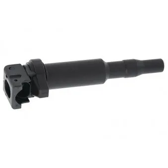 Bobine d'allumage MAGNETI MARELLI 060717115012