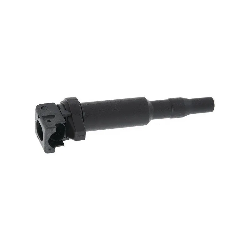 Bobine d'allumage MAGNETI MARELLI 060717115012