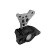 Support moteur TEKNÖR ZPS-CT-004 - Visuel 2