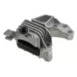 Support moteur TEKNÖR ZPS-FT-021 - Visuel 1