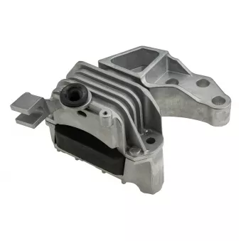 Support moteur TEKNÖR ZPS-FT-021