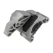Support moteur TEKNÖR ZPS-FT-021 - Visuel 2