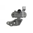 Support moteur TEKNÖR ZPS-FT-021 - Visuel 3